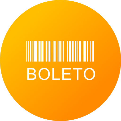Boleto